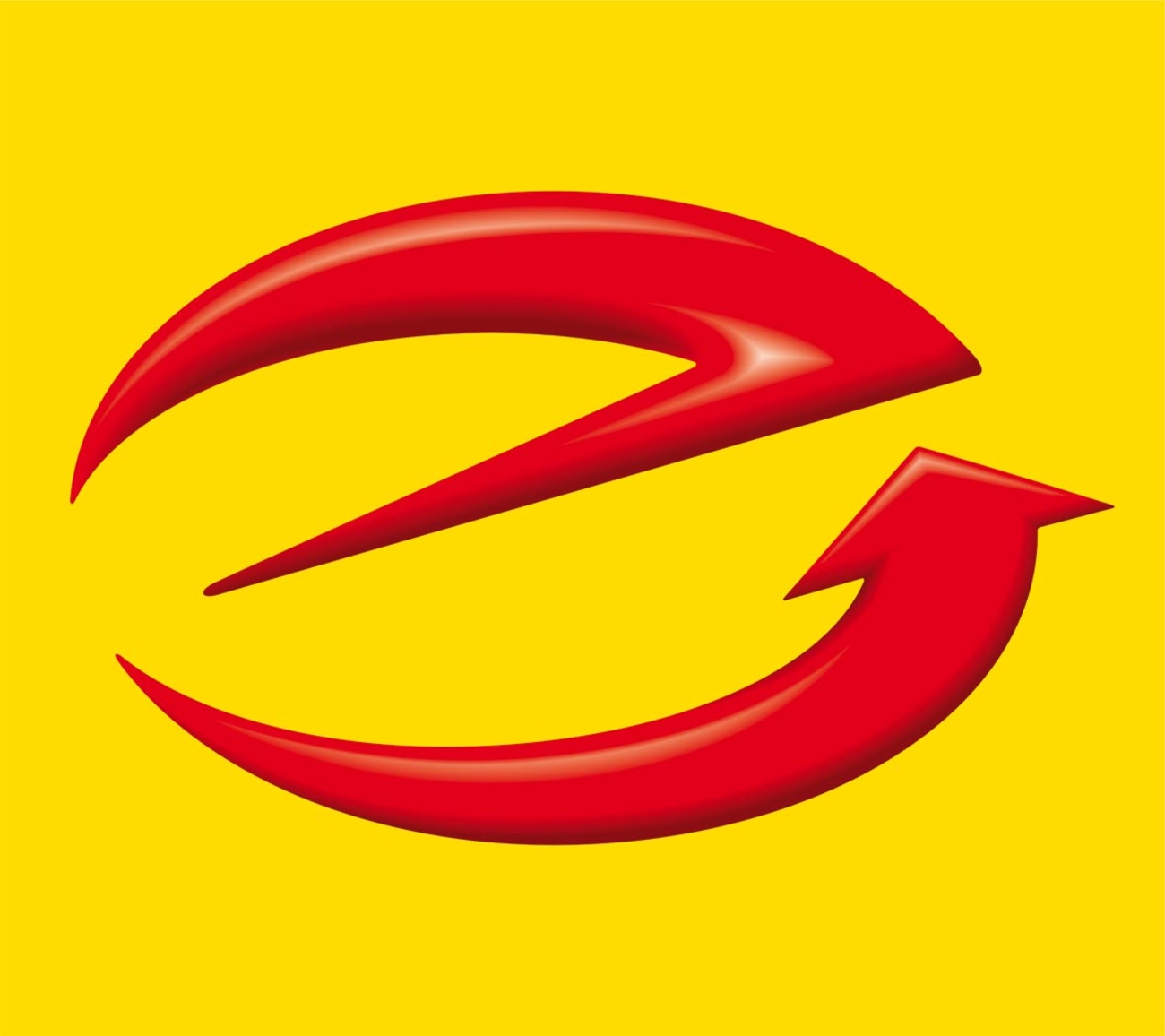 Wir sind bei Elektro Hartmann in Karlshuld