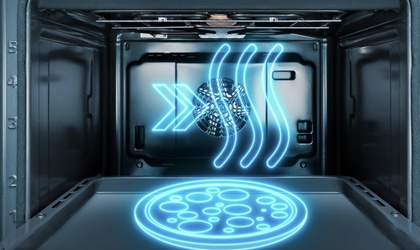 coolStart bei Elektro Hartmann in Karlshuld