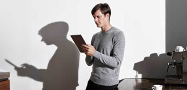 IFTTT (If this, than that) im Smart Home bei Elektro Hartmann in Karlshuld