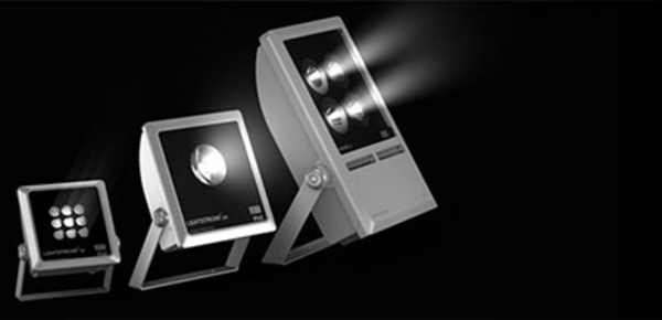 Lightstream LED bei Elektro Hartmann in Karlshuld