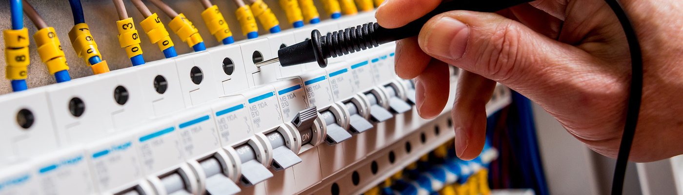 Elektro Hartmann in Karlshuld