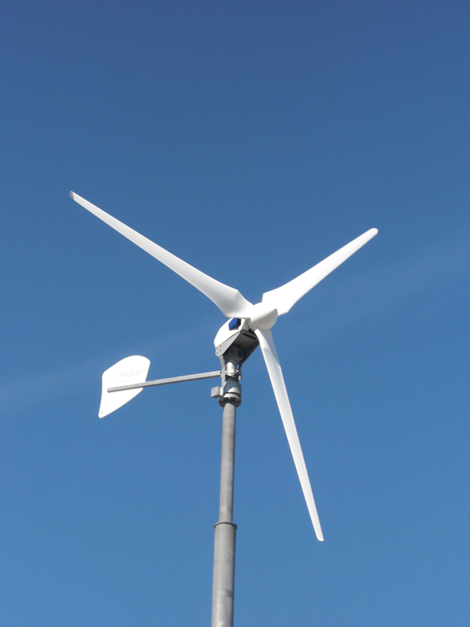 Windkraft2 bei Elektro Hartmann in Karlshuld
