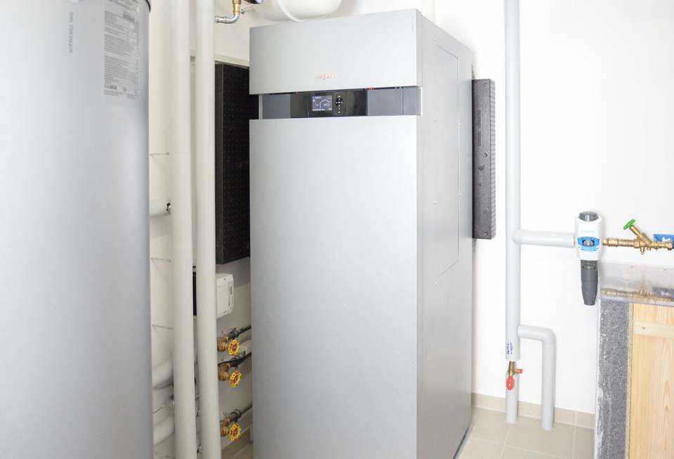 DSC0607 bei Elektro Hartmann in Karlshuld