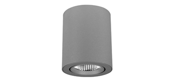 Anbaudownlights bei Elektro Hartmann in Karlshuld