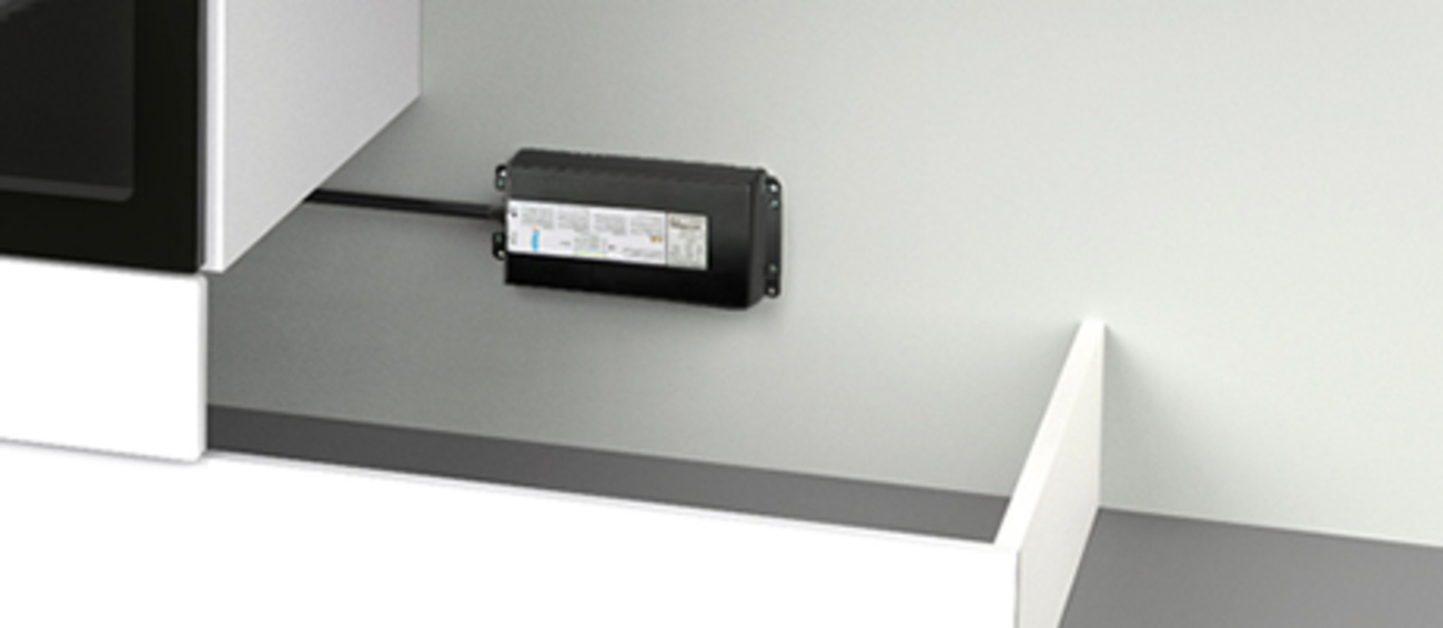 Herdwächter bei Elektro Hartmann in Karlshuld