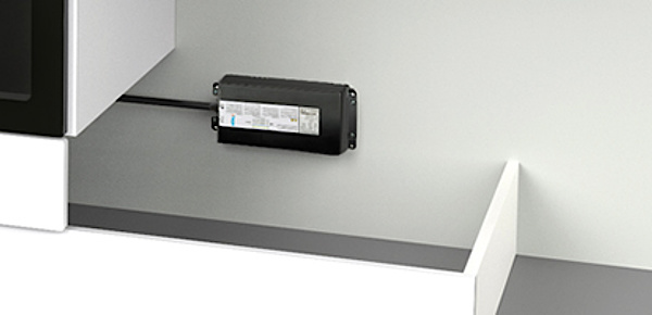 Herdwächter bei Elektro Hartmann in Karlshuld