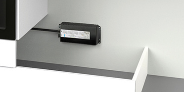 Herdwächter bei Elektro Hartmann in Karlshuld