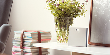 coviva Smart Home bei Elektro Hartmann in Karlshuld