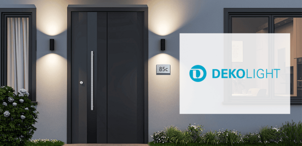 DEKO-LIGHT bei Elektro Hartmann in Karlshuld