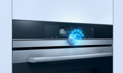 cookControl bei Elektro Hartmann in Karlshuld