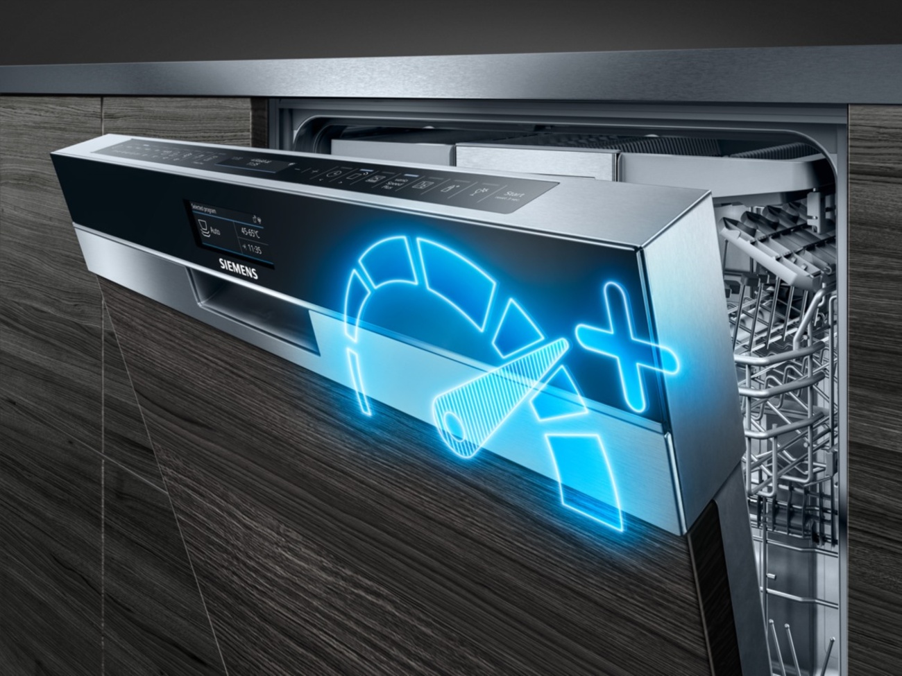 varioSpeed Plus bei Elektro Hartmann in Karlshuld