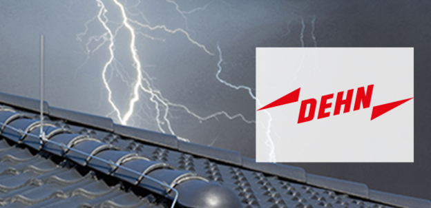 Dehn bei Elektro Hartmann in Karlshuld