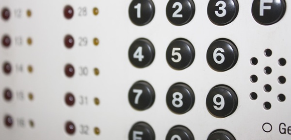 Alarm­anlagen bei Elektro Hartmann in Karlshuld