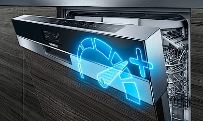 varioSpeed Plus bei Elektro Hartmann in Karlshuld