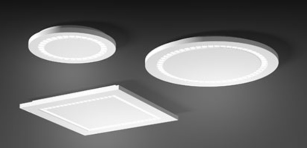 Hemis - slim & spacig bei Elektro Hartmann in Karlshuld