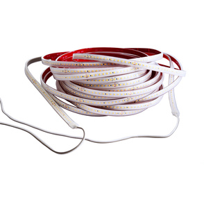 LED Stripes ab IP44 bei Elektro Hartmann in Karlshuld