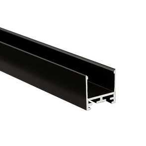 LED-Profile bei Elektro Hartmann in Karlshuld
