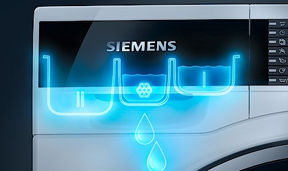 i-Dos bei Elektro Hartmann in Karlshuld