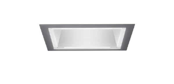 Einbaudownlights bei Elektro Hartmann in Karlshuld