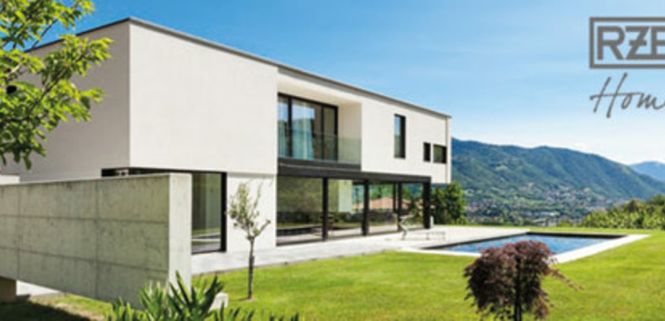 RZB Home + Basic bei Elektro Hartmann in Karlshuld