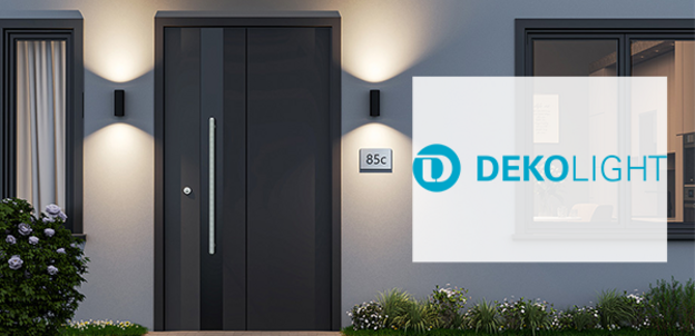 DEKO-LIGHT bei Elektro Hartmann in Karlshuld