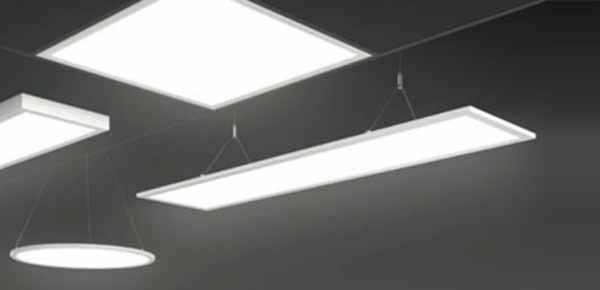 Sidelite ECO bei Elektro Hartmann in Karlshuld