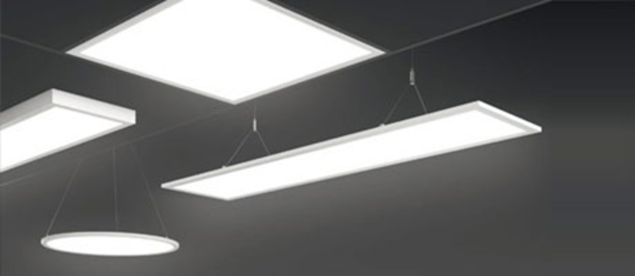 Sidelite ECO bei Elektro Hartmann in Karlshuld