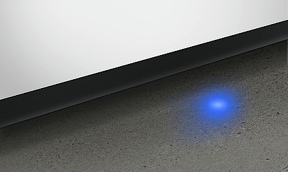 infoLight bei Elektro Hartmann in Karlshuld
