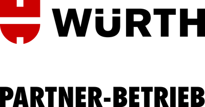 Wir sind bei Elektro Hartmann in Karlshuld