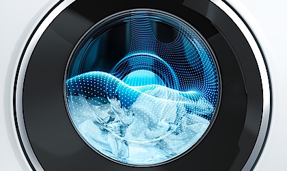 sensoFresh Programm bei Elektro Hartmann in Karlshuld