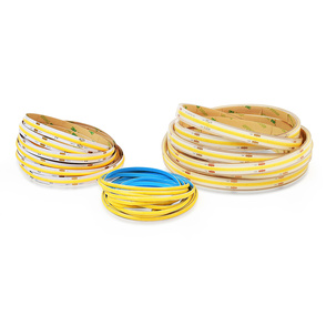 LED Stripes COB bei Elektro Hartmann in Karlshuld