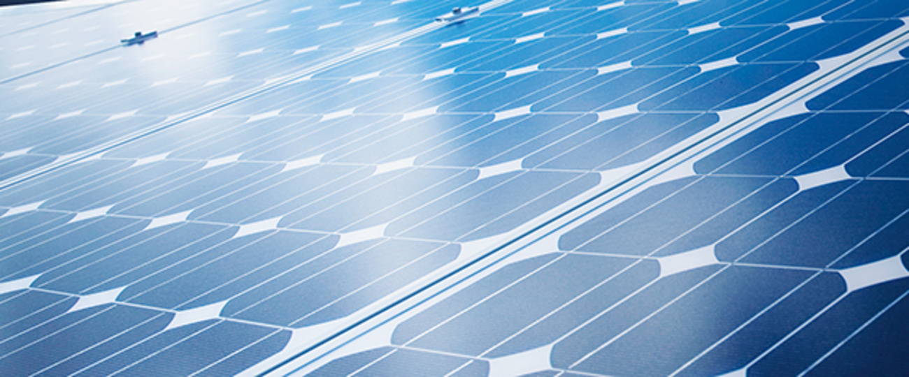 Photovoltaik bei Elektro Hartmann in Karlshuld