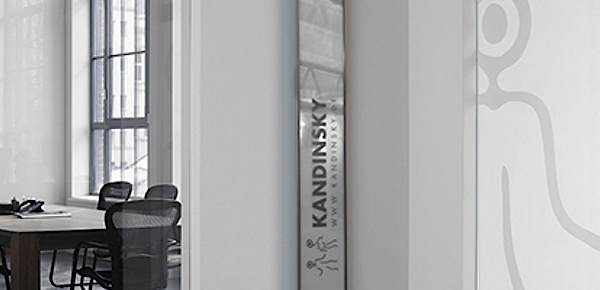 Designkanäle bei Elektro Hartmann in Karlshuld