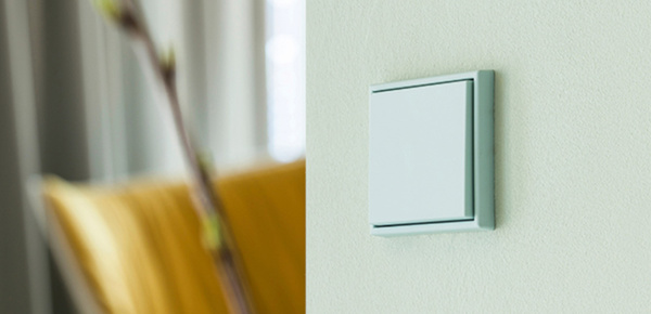 JUNG Schalterprogramme bei Elektro Hartmann in Karlshuld