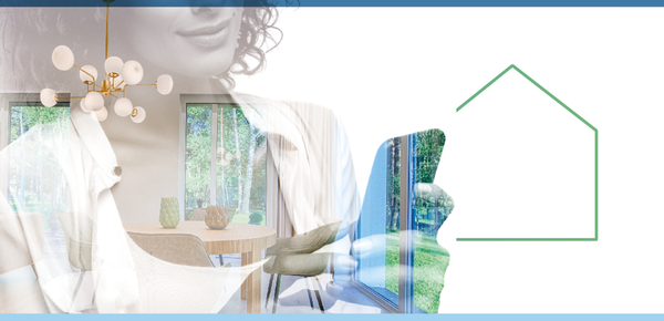Smart Green Home bei Elektro Hartmann in Karlshuld