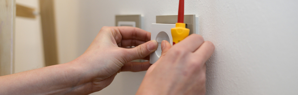 Elektro Hartmann in Karlshuld