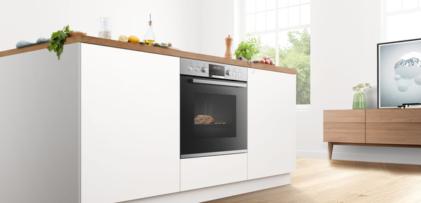 Backöfen und Herdsets bei Elektro Hartmann in Karlshuld