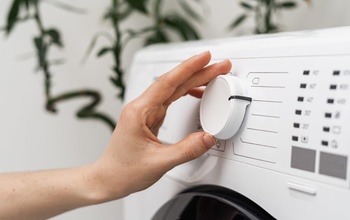 Hausgeräte bei Elektro Hartmann in Karlshuld