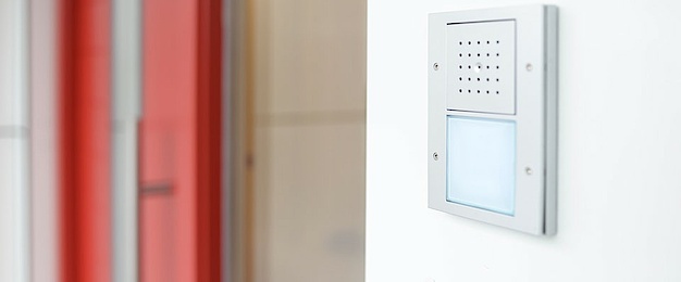 Design bei Elektro Hartmann in Karlshuld