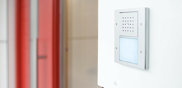 Design bei Elektro Hartmann in Karlshuld