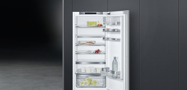 Kühlschränke bei Elektro Hartmann in Karlshuld