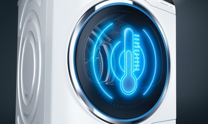 autoDry-Funktion bei Elektro Hartmann in Karlshuld